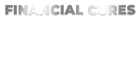 FinanciaFinancial Cures with Dr. Wendy Labat