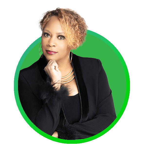 Dr. Tandra Price Dr. Tandra Price